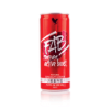 فوراور اکتیو بوست (فاب، نوشیدنی انرژی زا) Forever Active Boost (FAB)
