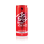 فوراور اکتیو بوست (فاب، نوشیدنی انرژی زا) Forever Active Boost (FAB)
