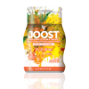 جوست (عصاره طبیعی آناناس و زنجبیل) JOOST (Pineapple Coconut Ginger)
