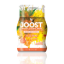 جوست (عصاره طبیعی آناناس و زنجبیل) JOOST (Pineapple Coconut Ginger)