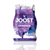 جوست (عصاره طبیعی بلوبری و لیمو) JOOST (Blueberry Acai Lemon)