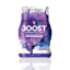 جوست (عصاره طبیعی بلوبری و لیمو) JOOST (Blueberry Acai Lemon)