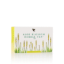 چای گیاهی آلوئه ورا (دمنوش شکوفه آلوئه ورا) Aloe Blossom Herbal Tea