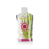 فوراور آلوئه توگو (نوشیدنی همراه) Forever Aloe 2Go