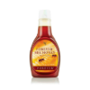 عسل خالص فوراور Forever Bee Honey