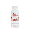 فوراور آ-بتا-کر (ویتامین آ، ویتامین ای، سلنیوم) Forever A-Beta-CarE