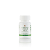 فوراور لیسیوم پلاس (حاوی عصاره شیرین بیان) Forever Lycium Plus