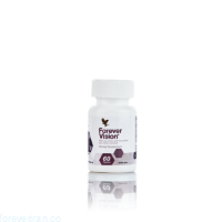 فوراور ویژن (مکمل بینایی) Forever Vision