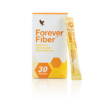 فوراور فیبر Forever Fiber