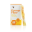 فوراور فیبر Forever Fiber