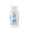 فوراور گارسینیا پلاس (مکمل کاهش اشتها) Forever Garcinia Plus