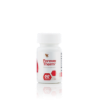 فوراور ترم (مکمل چربی سوز) Forever Therm