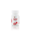 فوراور ترم (مکمل چربی سوز) Forever Therm