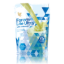 فوراور لایت اولترا (پودر پروتئین وانیلی همراه با آمینوتئین) Forever Lite Ultra Vanilla with Aminotein