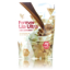 فوراور لایت اولترا (پودر پروتئین شکلاتی همراه با آمینوتئین) Forever Lite Ultra Chocolate with Aminotein