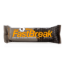فوراور فست برک (شکلات رژیمی انرژی زا) Forever Fast Break Energy Bar