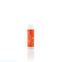 فوراور سان لیپس (مرطوب کننده لب ضد آفتاب) Forever Sun Lips