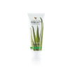 فوراور برایت توث ژل (خمیردندان آلوئه ورا و عسل فوراور، سفیدکننده بدون فلوراید) Forever Bright Toothgel