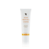 کرم آلوئه پروپولیس (بره موم زنبور عسل و آلوئه ورا) Aloe Propolis Creme