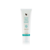 کرم آلوئه ورا ژلی Aloe Vera Gelly