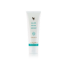 کرم آلوئه ورا ژلی Aloe Vera Gelly