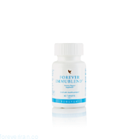 فوراور ایموبلند (جهت ارتقای سیستم ایمنی بدن) Forever Immublend