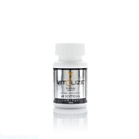 ویتولایز آقایان (مکمل ضروری برای آقایان) Vitolize for Men