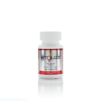 ویتولایز بانوان (مکمل ضروری برای بانوان) Vitolize for Women