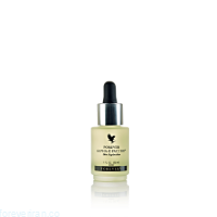 فوراور آلفا-ای فاکتور (ترمیم کننده و ضد چروک پوست) Forever Alpha-E Factor