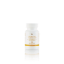 فوراور اکتیو اچ آ (مکمل پوست و مفاصل) Forever Active HA