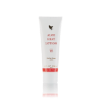آلوئه هیت لوشن (لوسیون گرمازا، ضد درد، ضد گرفتگی عضلات) Aloe Heat Lotion
