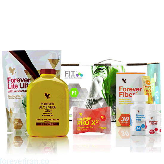 اف 1 (پروتئین شکلاتی-پروایکس دارچینی) F1 (Chocolate Protein-Cinnamon Bar)