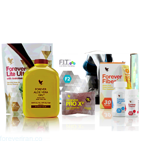 اف 2 (پروتئین شکلاتی-پروایکس شکلاتی) F2 (Chocolate Protein-Chocolate Bar)