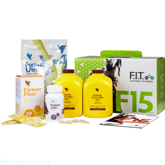 اف 15 (پیشرفته ١ و ٢، وانیلی) F15 (Advanced 1 & 2 /Vanilla)