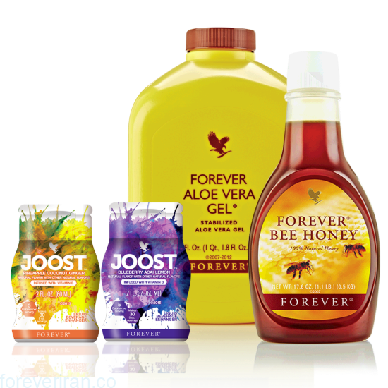 سردرد ناشی از مصرف الکل