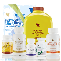 کم خونی | فوراور ایران www.forever-iran.net