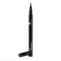 خط چشم مایع پرسیژن سونیا Sonya Precision Liquid Eyeliner