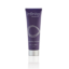 هیدراتینگ کلینزر اینفینیت (کرم پاک کننده و مرطوب کننده پوست) infinite hydrating cleanser
