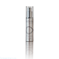 فیرمینگ سرم اینفینیت (سرم سفت کننده پوست) infinite firming serum