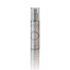 فیرمینگ سرم اینفینیت (سرم سفت کننده پوست) infinite firming serum