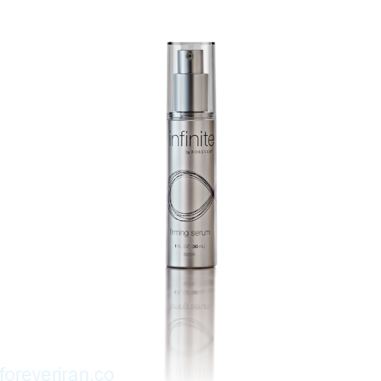 فیرمینگ سرم اینفینیت (سرم سفت کننده پوست) infinite firming serum