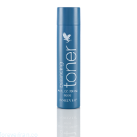 بالانسینگ تونر (تونر متعادل کننده تارگت) Forever Balancing Toner