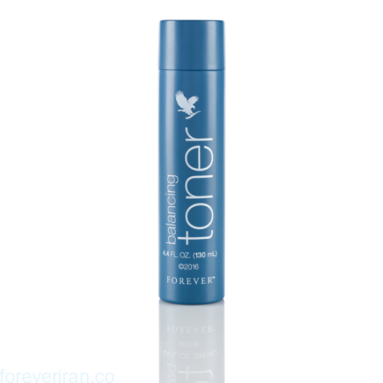 بالانسینگ تونر (تونر متعادل کننده تارگت) Forever Balancing Toner