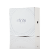 پکیج پیشرفته مراقبت پوست اینفینیت (انقلابی در جوانی پوست) Infinite by Forever