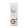 فوراور اکتیو پروبیوتیک Forever Active Pro-B