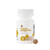 فوراور جینکو پلاس (تقویت مغز و حافظه) Forever Ginkgo Plus
