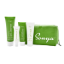 پکیج مراقبت پوست روزانه سونیا Sonya daily skincare system