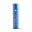 آلوئه اکتیویتور جدید (مایع فعال ساز) Aloe Activator