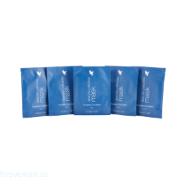 ماسک آلوئه بیو سلولز Aloe bio-cellulose mask