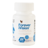 مکمل آی ویژن فوراور
